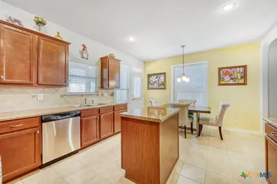 12202 Dewitt Way, San Antonio, TX 78253 - Photo 11