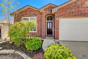 12202 Dewitt Way, San Antonio, TX 78253 - Photo 3