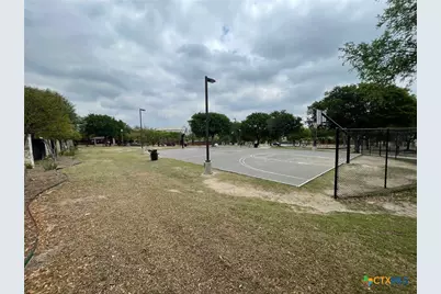 12202 Dewitt Way, San Antonio, TX 78253 - Photo 33