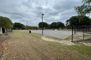 12202 Dewitt Way, San Antonio, TX 78253 - Photo 33