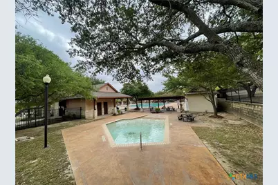 12202 Dewitt Way, San Antonio, TX 78253 - Photo 29