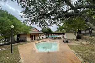 12202 Dewitt Way, San Antonio, TX 78253 - Photo 29