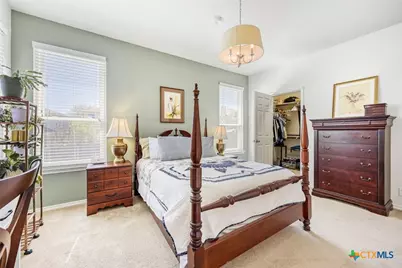 12202 Dewitt Way, San Antonio, TX 78253 - Photo 19