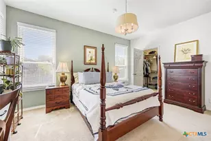 12202 Dewitt Way, San Antonio, TX 78253 - Photo 19