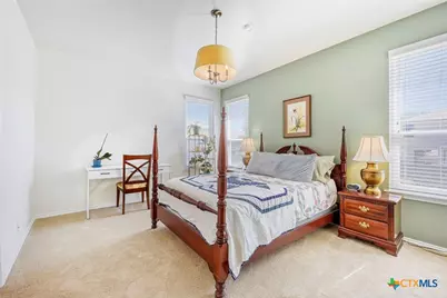 12202 Dewitt Way, San Antonio, TX 78253 - Photo 17