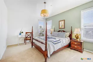 12202 Dewitt Way, San Antonio, TX 78253 - Photo 17