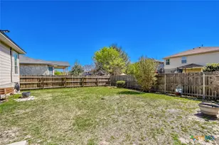 12202 Dewitt Way, San Antonio, TX 78253 - Photo 25