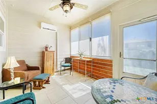 12202 Dewitt Way, San Antonio, TX 78253 - Photo 5