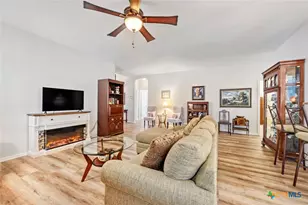 12202 Dewitt Way, San Antonio, TX 78253 - Photo 15