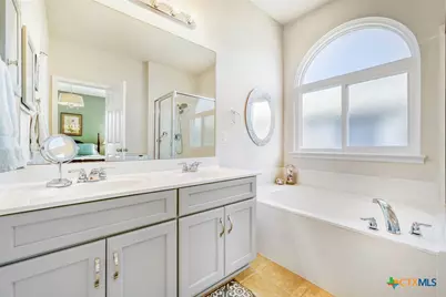 12202 Dewitt Way, San Antonio, TX 78253 - Photo 21