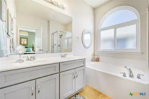 12202 Dewitt Way, San Antonio, TX 78253 - Photo 21