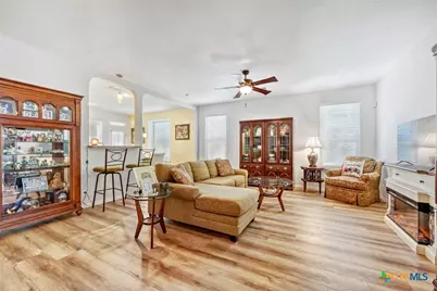 12202 Dewitt Way, San Antonio, TX 78253 - Photo 13