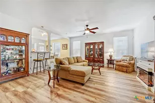 12202 Dewitt Way, San Antonio, TX 78253 - Photo 13