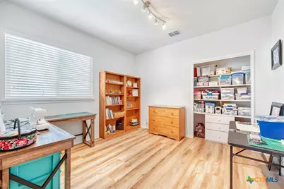 12202 Dewitt Way, San Antonio, TX 78253 - Photo 7