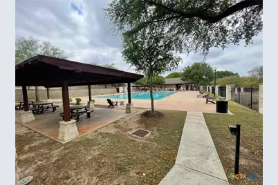 12202 Dewitt Way, San Antonio, TX 78253 - Photo 31