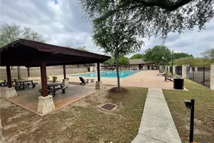 12202 Dewitt Way, San Antonio, TX 78253 - Photo 31