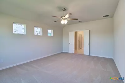 849 Saltbush Street, New Braunfels, TX 78130 - Photo 15