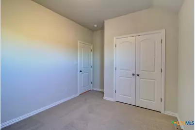 849 Saltbush Street, New Braunfels, TX 78130 - Photo 7