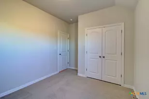 849 Saltbush St, New Braunfels, TX 78130 - Photo 7