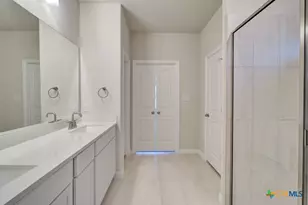 849 Saltbush St, New Braunfels, TX 78130 - Photo 19