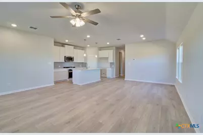 849 Saltbush Street, New Braunfels, TX 78130 - Photo 13