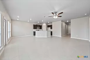 1028 Coriander Rd, Temple, TX 76501 - Photo 7