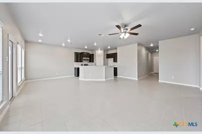 1028 Coriander Road, Temple, TX 76501 - Photo 7