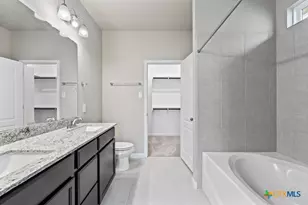 1028 Coriander Rd, Temple, TX 76501 - Photo 17