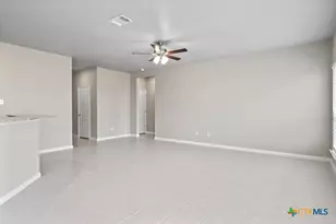 1028 Coriander Rd, Temple, TX 76501 - Photo 11