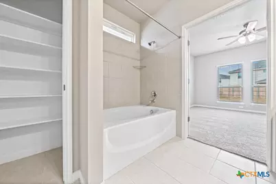 1028 Coriander Road, Temple, TX 76501 - Photo 17