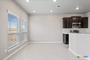 1028 Coriander Rd, Temple, TX 76501 - Photo 9