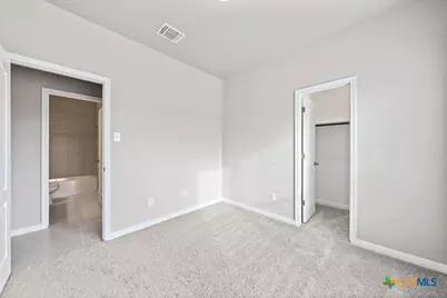 1028 Coriander Road, Temple, TX 76501 - Photo 21