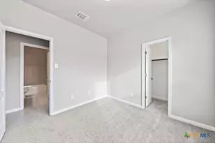 1028 Coriander Rd, Temple, TX 76501 - Photo 21