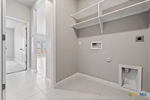 1028 Coriander Rd, Temple, TX 76501 - Photo 21