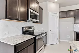 1028 Coriander Rd, Temple, TX 76501 - Photo 3