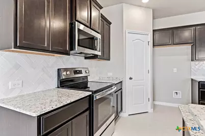 1028 Coriander Road, Temple, TX 76501 - Photo 3