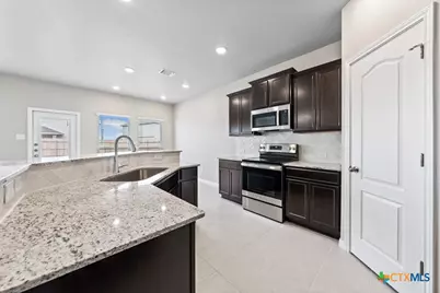 1028 Coriander Road, Temple, TX 76501 - Photo 5