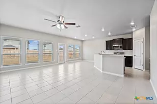 1028 Coriander Rd, Temple, TX 76501 - Photo 7