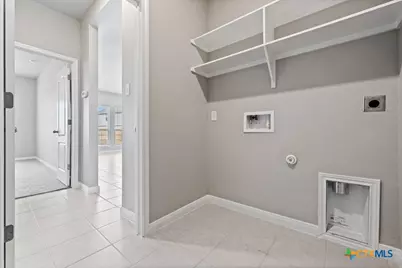 1028 Coriander Road, Temple, TX 76501 - Photo 25