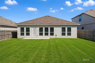 1028 Coriander Rd, Temple, TX 76501 - Photo 21
