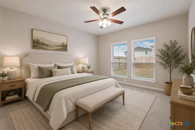 1028 Coriander Road, Temple, TX 76501 - Photo 15