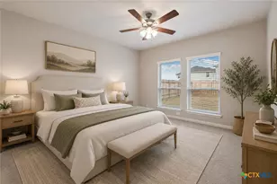 1028 Coriander Rd, Temple, TX 76501 - Photo 15