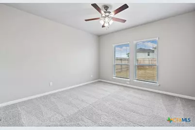 1028 Coriander Road, Temple, TX 76501 - Photo 13