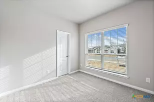 1028 Coriander Rd, Temple, TX 76501 - Photo 9