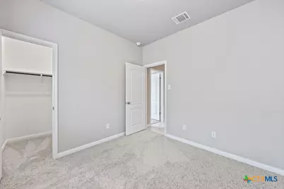 1028 Coriander Road, Temple, TX 76501 - Photo 23