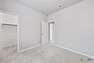 1028 Coriander Rd, Temple, TX 76501 - Photo 23