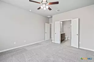 1028 Coriander Rd, Temple, TX 76501 - Photo 13