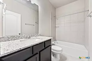 1028 Coriander Rd, Temple, TX 76501 - Photo 19
