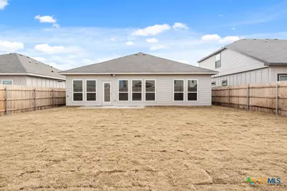 1028 Coriander Road, Temple, TX 76501 - Photo 21