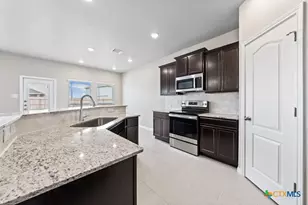 1028 Coriander Rd, Temple, TX 76501 - Photo 5